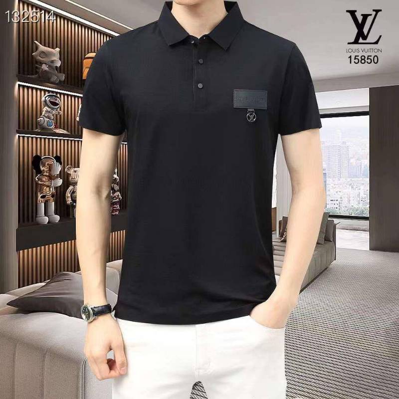 Product 05