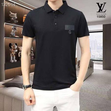 Product 05