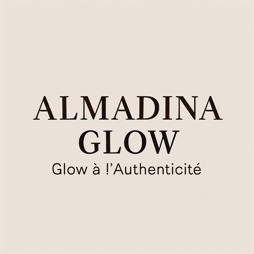 Almadina Glow