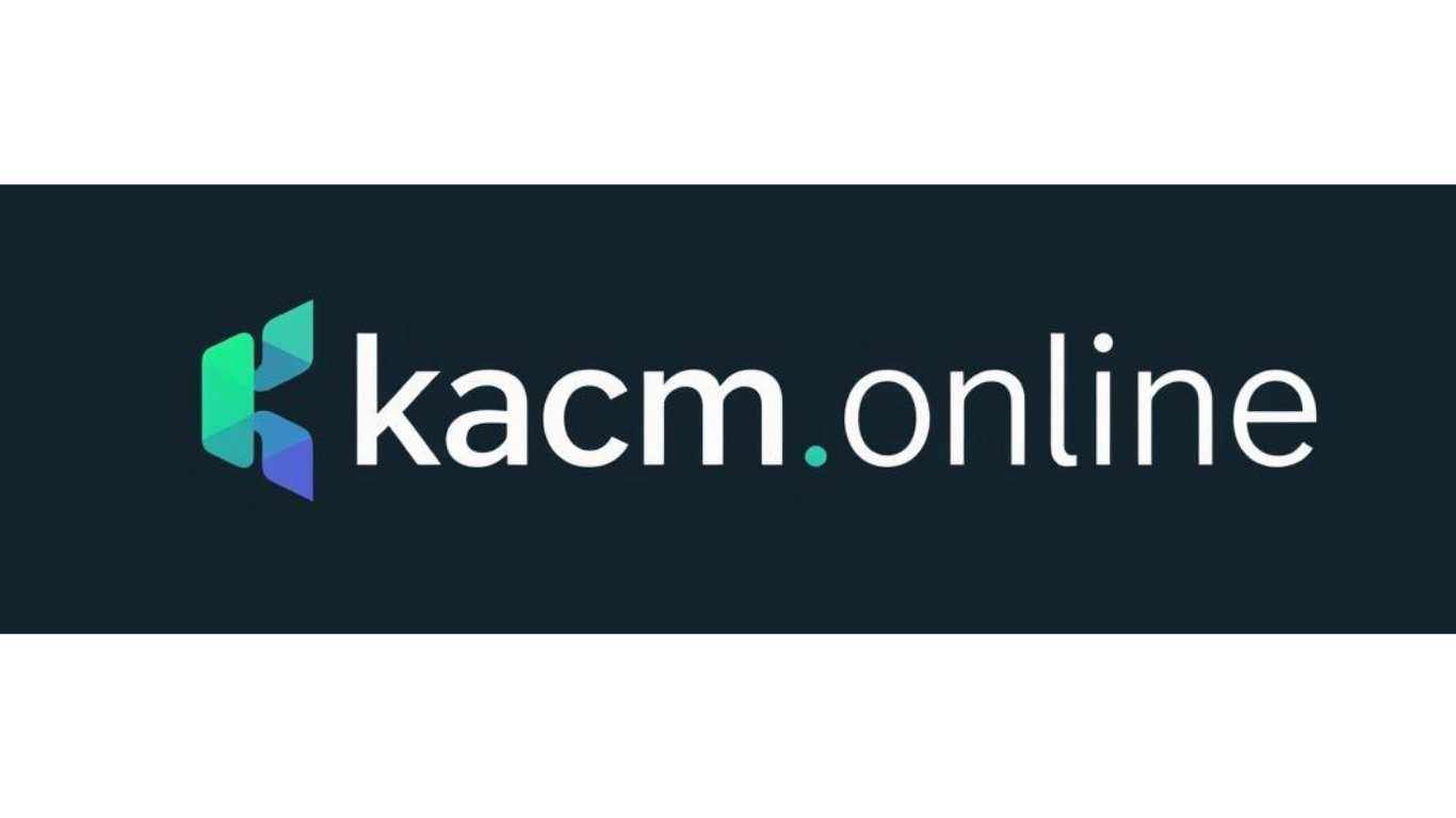 Bidranekacm