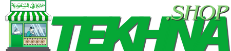 tekhna