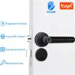 stores/9640247006557eab462944336baa1df0/products/6LUOCAVmC4ZXiOm372DbZhvv0f0SJfYY2pLf8H3u.jpg