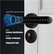 stores/9640247006557eab462944336baa1df0/products/C8HrMZMWY7wmVPkFXmD23zPqgQ2j1SpPSGbv6Gks.jpg
