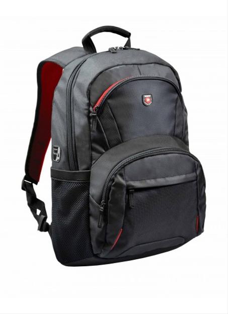 PORTDESIGN HOUSTON BACK PACK 15,6 pouces