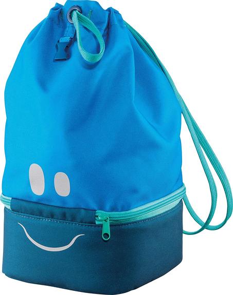 MAPED SAC À DÉJEUNER CONCEPT ENFANTS Bleu