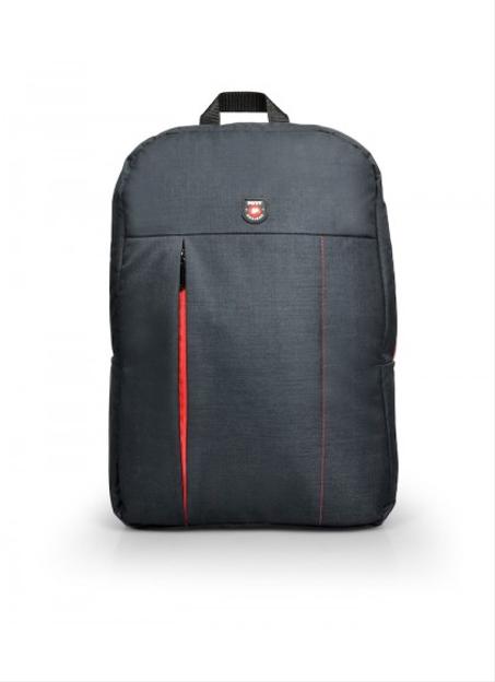 PORTDESIGN PORTLAND BACKPACK 15,6 POUCES