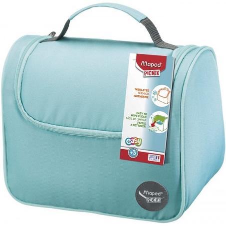 Sac à goûter isotherme Maped Picnik Origins
