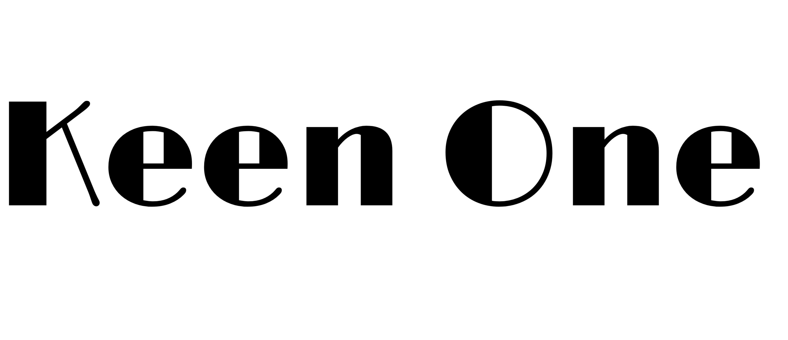 KeenOne