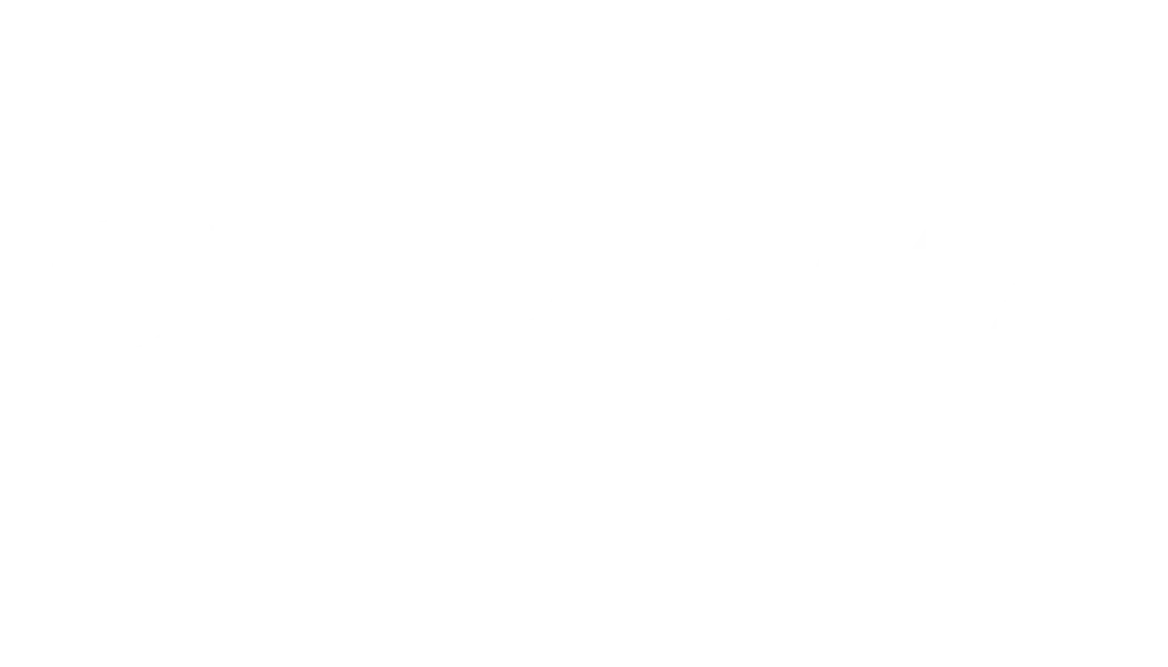 Clips
