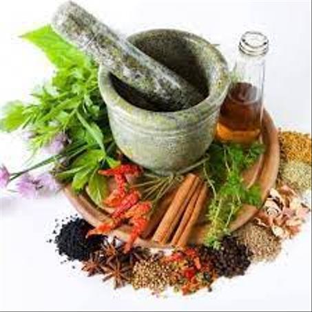 الصحة والجمال