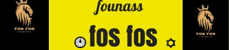 Fosfos