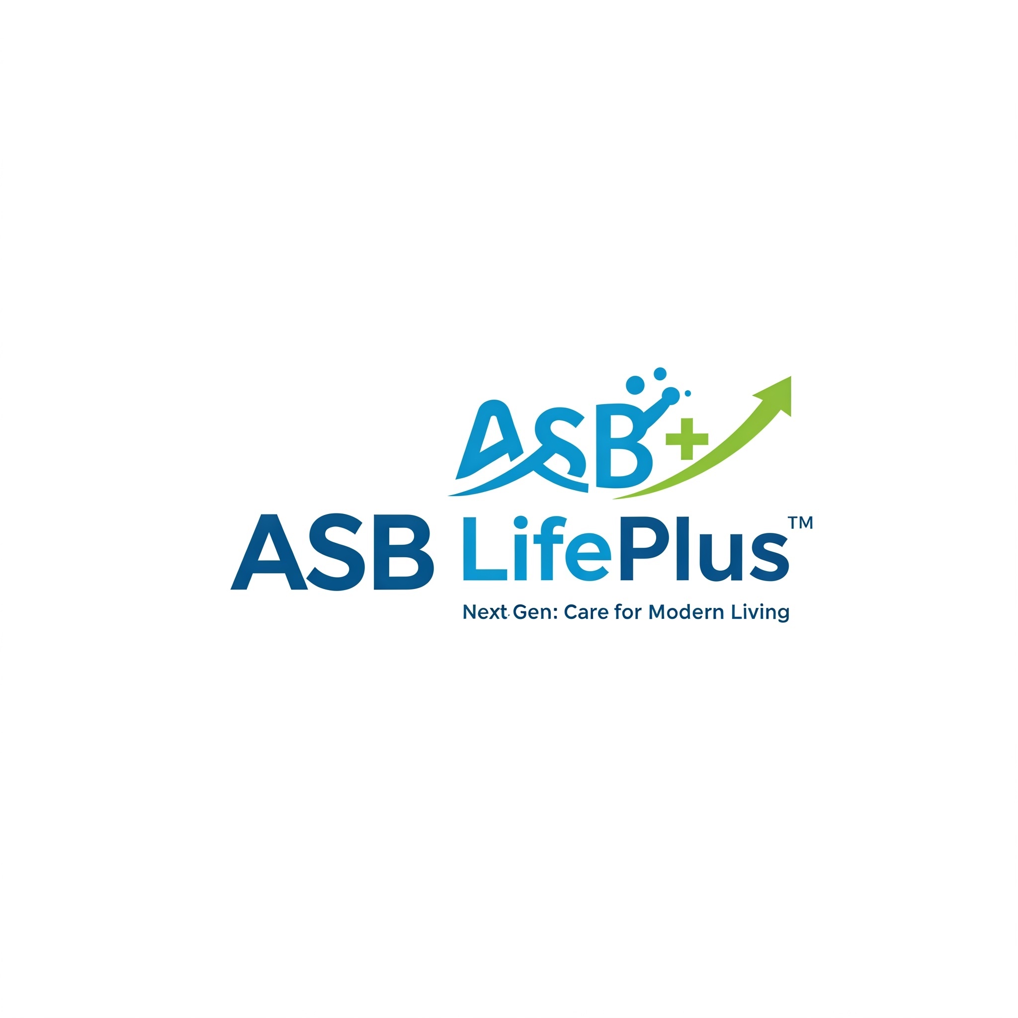 ASB LifePlus