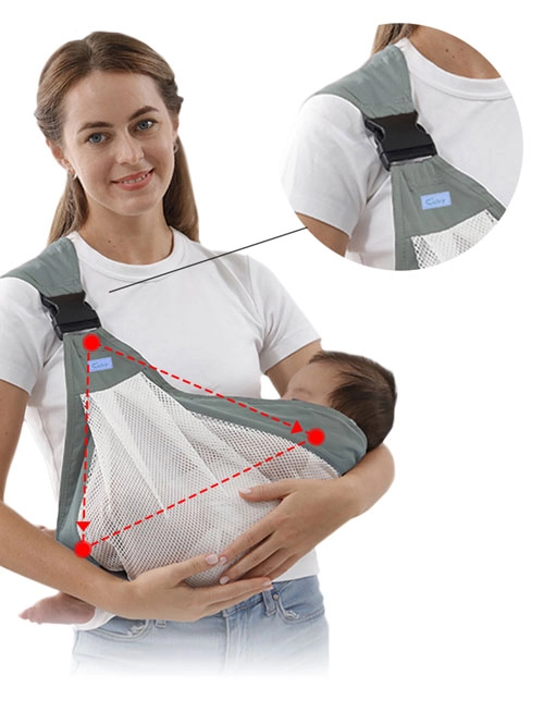 مدفأة زجاجات الأطفال المحمولة