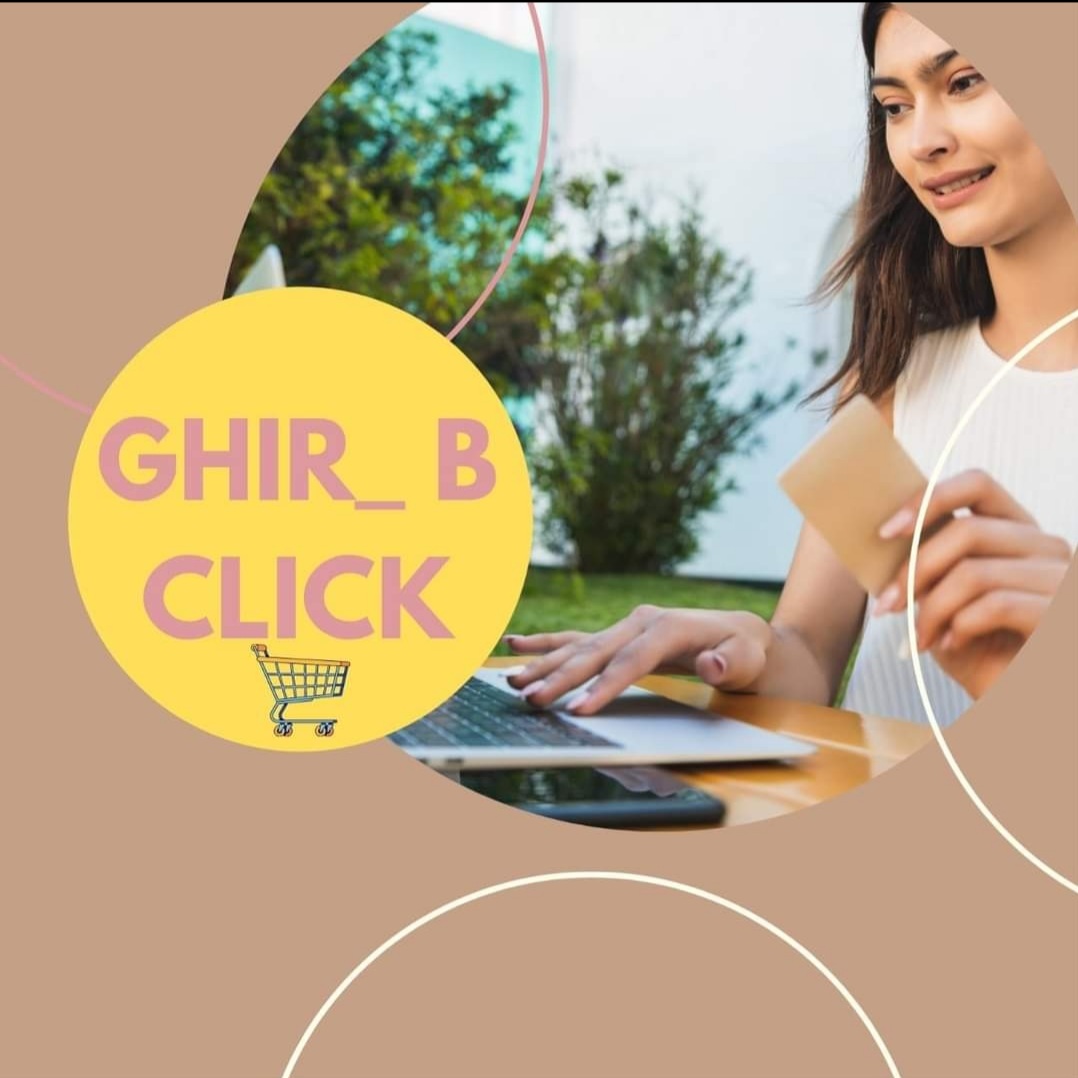 ghirbclick