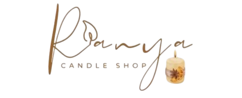Ranyacandle