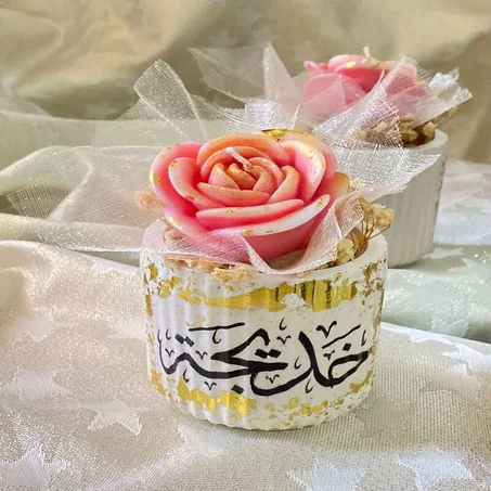 Cadeau Unique et Élégant