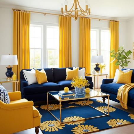 الأثاث المنزلي