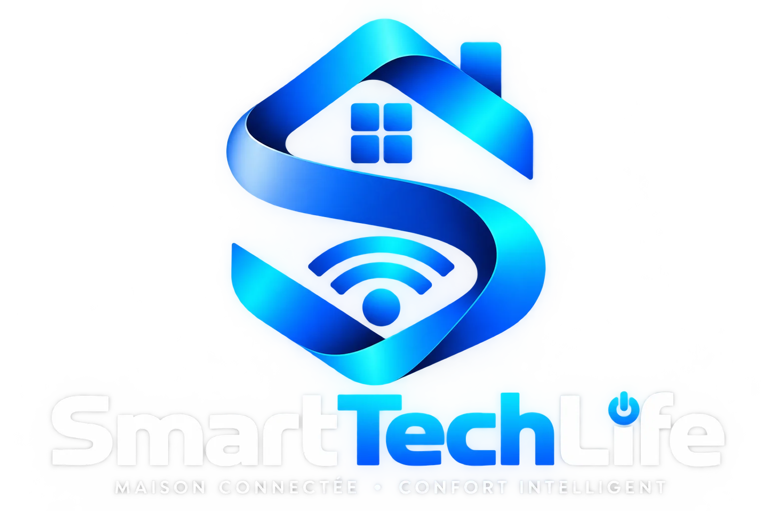 smartechlife