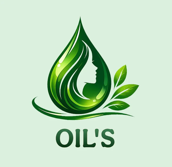 OILS