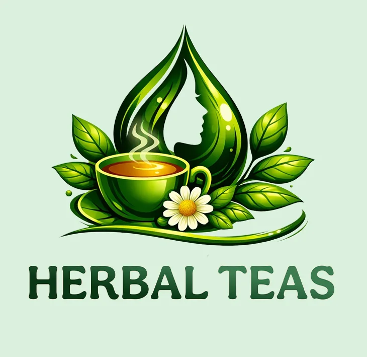 HERBALS TEAS