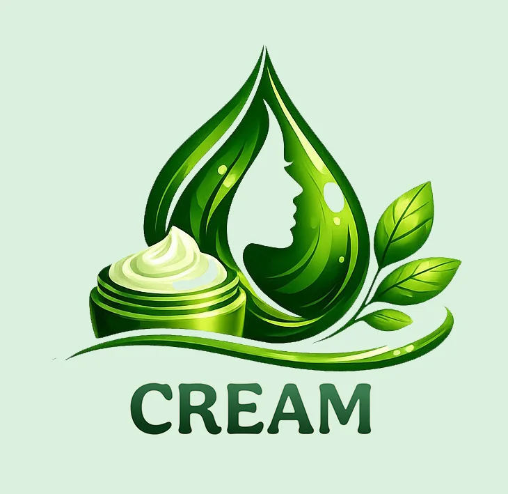 CREAMS