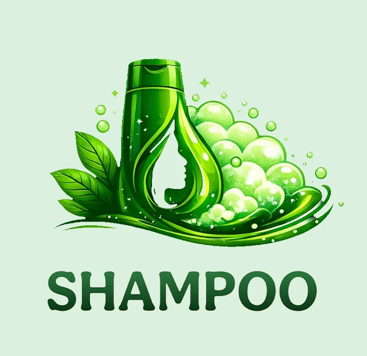 CHAMPOO