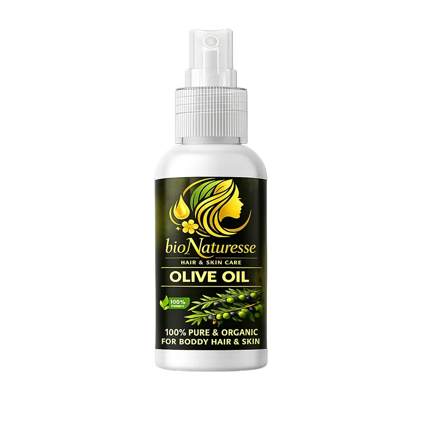 Olive Oil