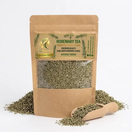 Rosemay Tea