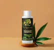 Rosemary Shampoo 🌿