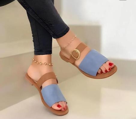 اكسيسوارات