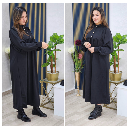 كسوا بحلة جديدة – تألقي بإطلالة ملكية لكل مناسبة! 🌟👑