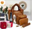stores/964e17eb18af2dabcbc980c0e78b755c/products/KrOzFGT5rsKGc0k9yL12GHpYVFDorSAhw7bM5asQ.jpg