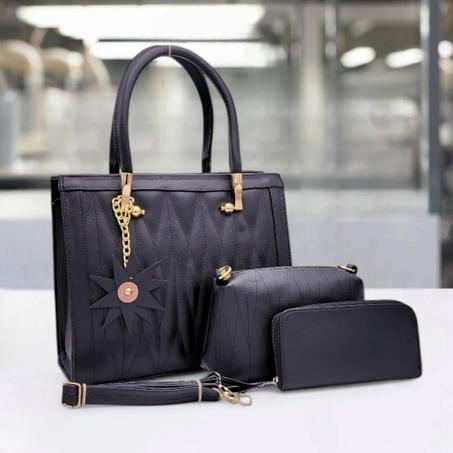 pack sac chmicha 3 pc