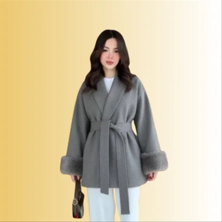 كسوا بحلة جديدة – تألقي بإطلالة ملكية لكل مناسبة! 🌟👑