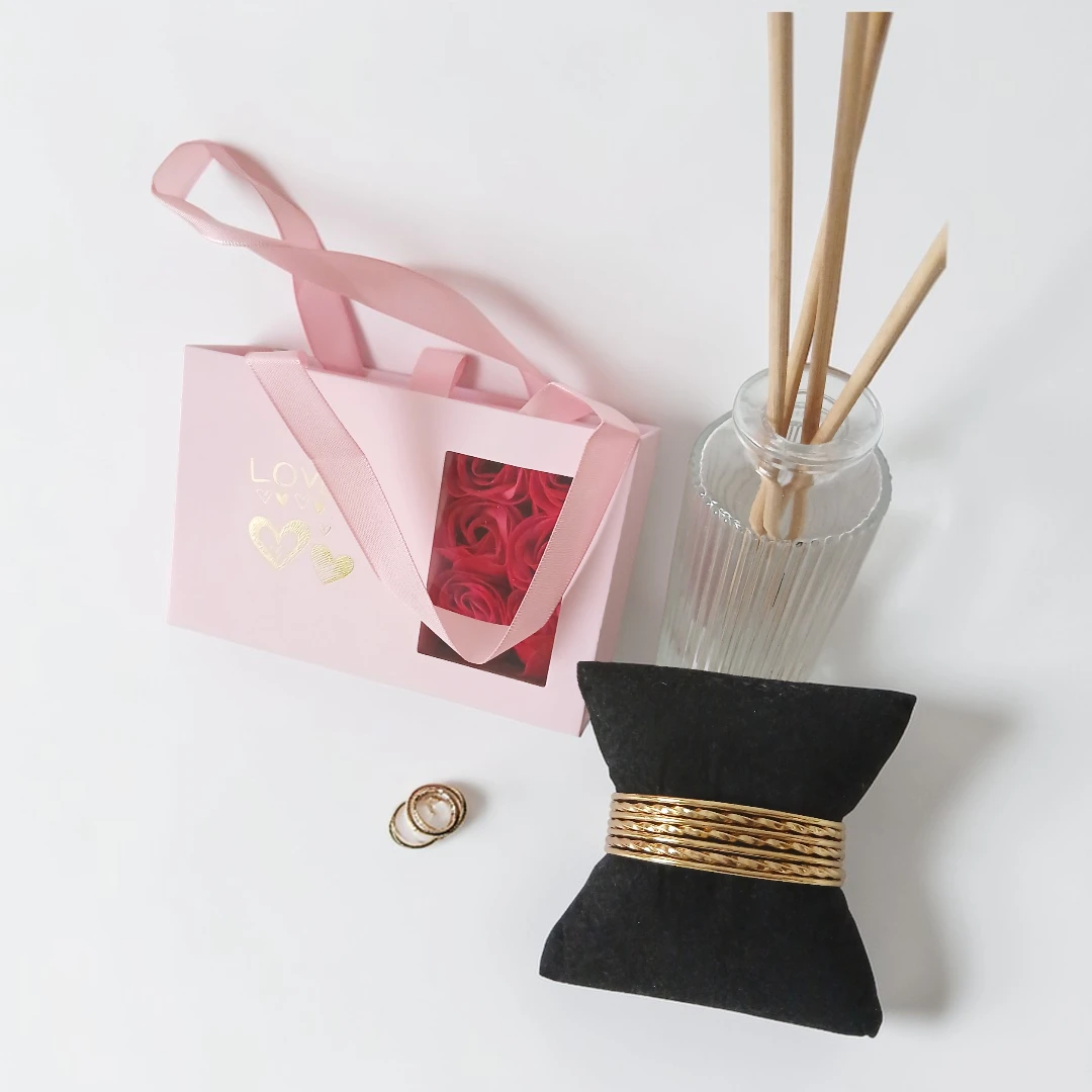 سرتلة مبروم وسامبل