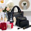 stores/964e17eb18af2dabcbc980c0e78b755c/products/vf7tkKMQj5ZQAzVT7N7HVFxUUQgwsorSoIGmIiW2.jpg