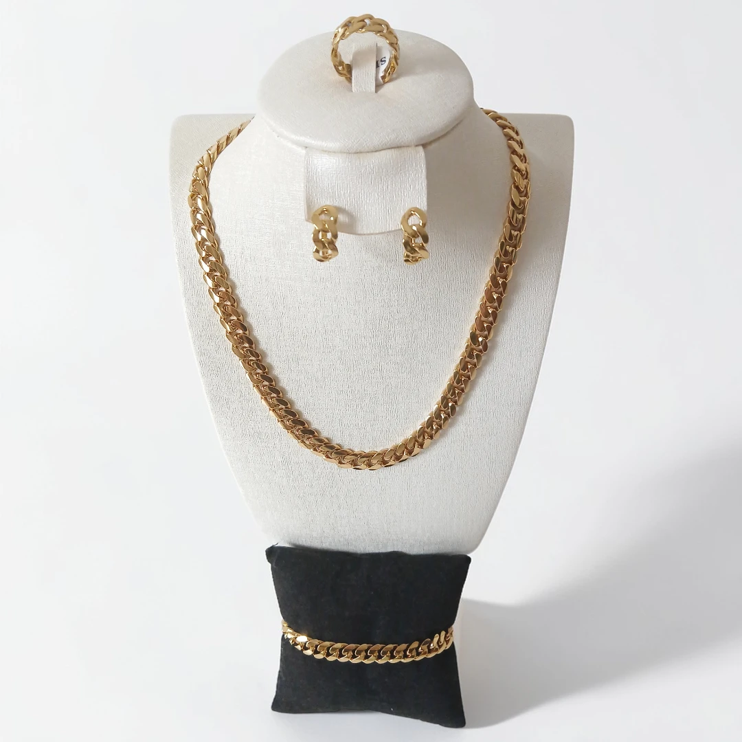 أونصومبل رادكو سامبل