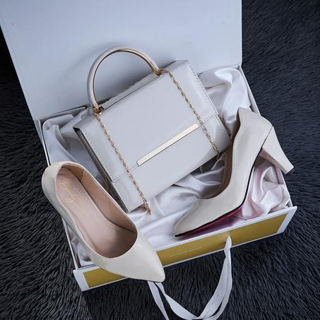 pack sac +sbate talon