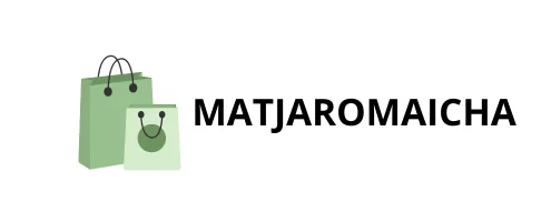 matjaromaicha