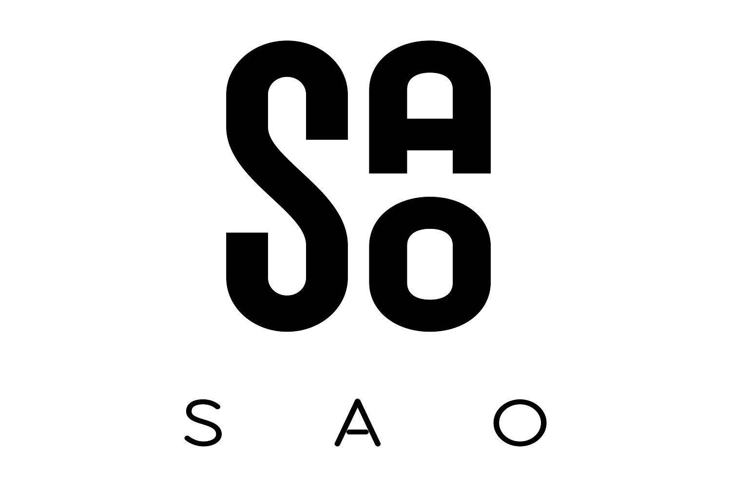 SAO