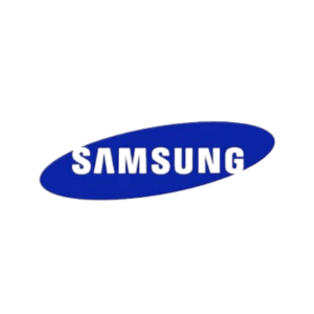 SUMSUNG