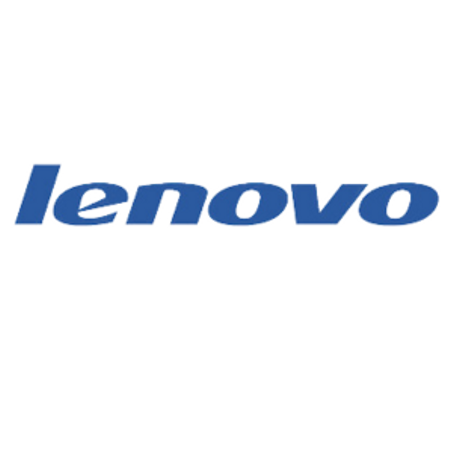 LENEVO