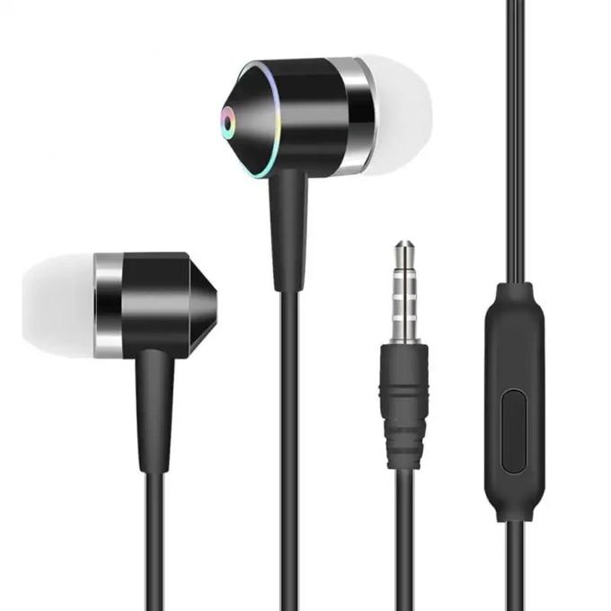 stores/9652347ec0d256e3fc40a6a86d1fb43a/products/GWEADiIVHoGUfTqplGl1Hdm8Tnf5LFsJIGFAjs1y.jpg