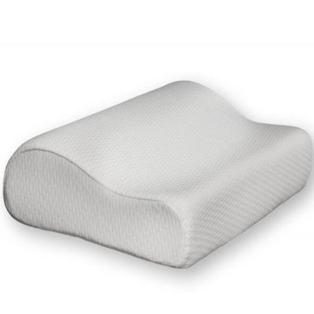 Oreiller Orthopédique Orthofix