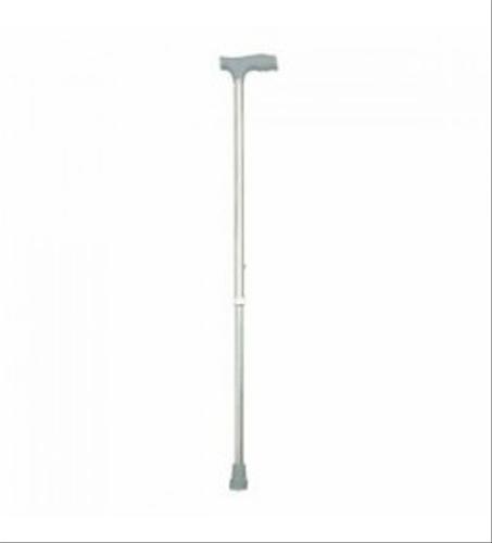 Canne en T Réglable