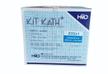 stores/9654ee64751f29a40155398b2e99e6e0/products/73fHeGrB7OizclbV5dxnM7sTukN0smS15TwX8sz7.jpeg