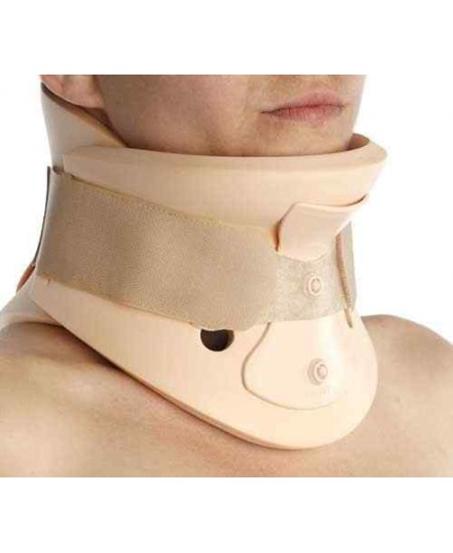 Collier Cervical C4