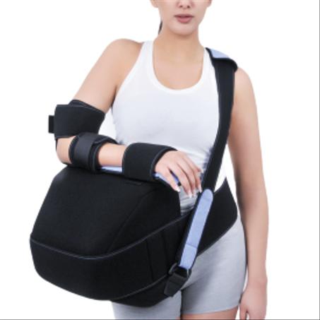 Coussin d'Abduction d'Epaule ORTHOMED