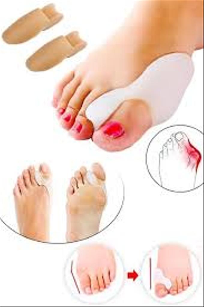 stores/9654ee64751f29a40155398b2e99e6e0/products/HeXBIMaeSGjW4Kt3g6aaCNKh9HtMYKLTgDyxrBd3.jpeg