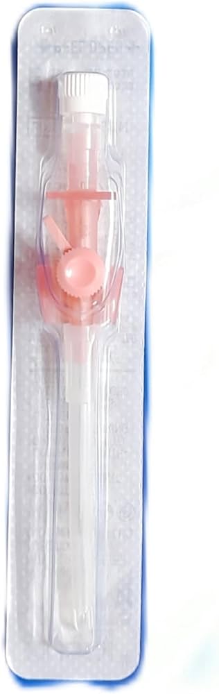 stores/9654ee64751f29a40155398b2e99e6e0/products/HidpVA3hfBgjltus5rblcLYUAv4iQZZaSDF3koK4.jpeg